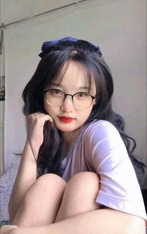 一二三四在线